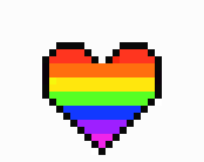 [9664c4] gay