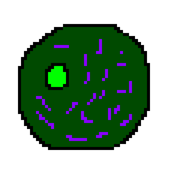 [fcb93d] cell homework