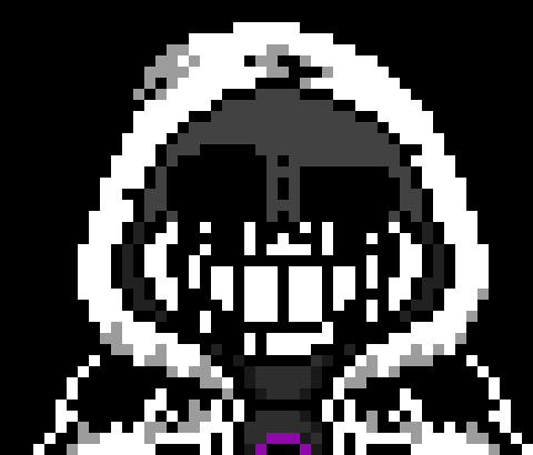 [53a360] give me a actual roleplay instead of someone drinking hot sauce