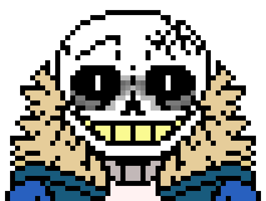 [ebf0c4] *sees the shed and walks over to it* hmmmm....is this the place pumpkin?