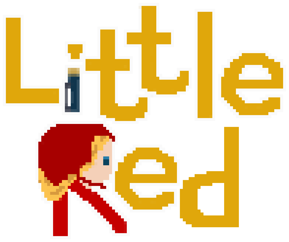 [e4b2b7] Logo