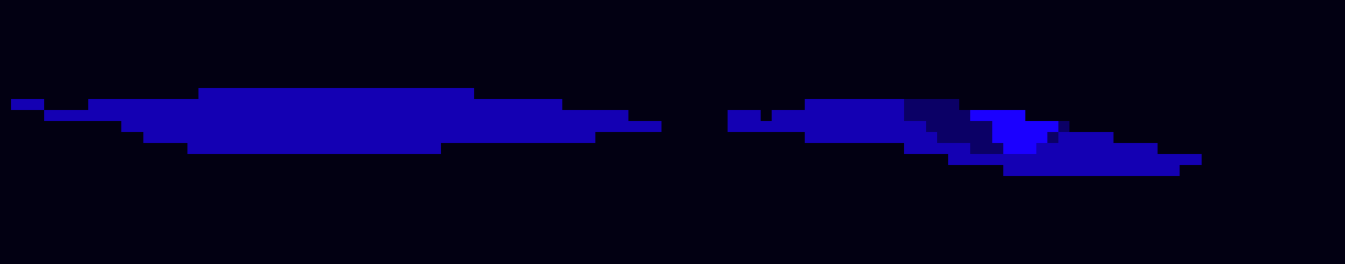 [ff2a8f]  