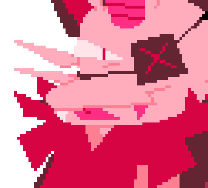 [8048ed] i was also about to say this why do you just Do That