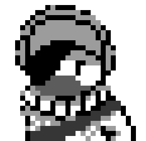 [3897d8] i will help get you a soul . . . just stop attacking