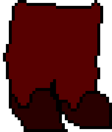 [32a959] sans