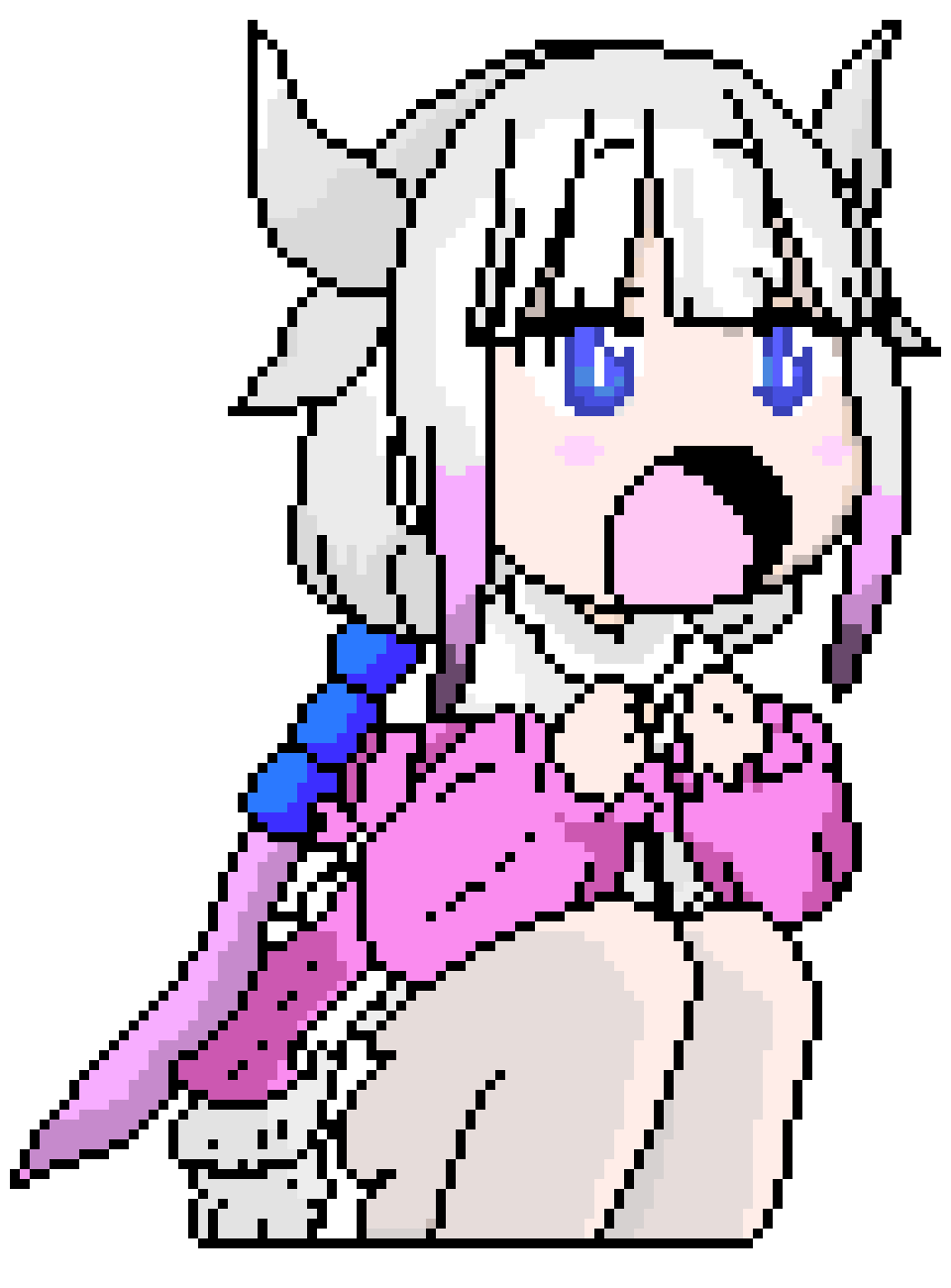 [1610f3] Kanna