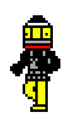 [e0a5fc] dood