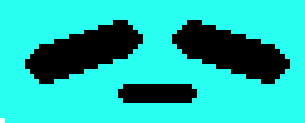 Big Cube (name in game):   ...