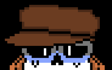 [b63bdb] okie then