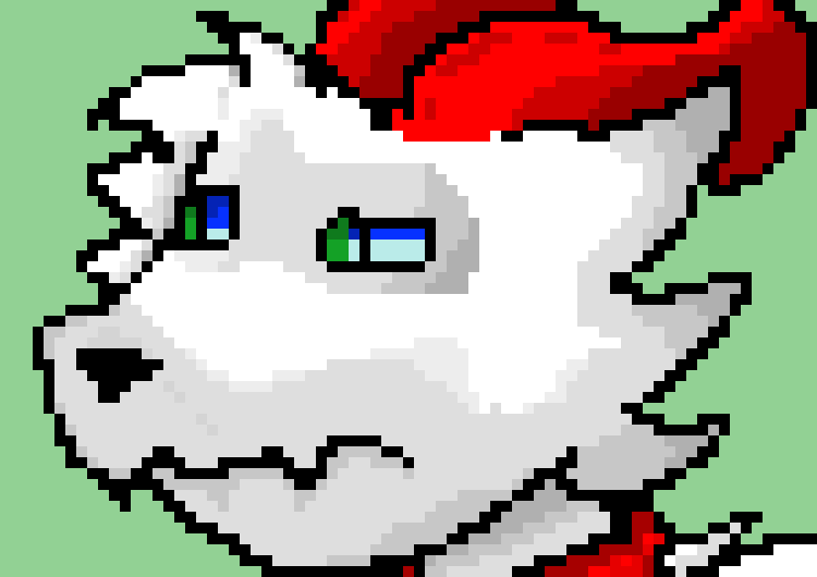 [95be89] ... https://i2.kym-cdn.com/photos/images/original/001/030/976/ccb.png ...