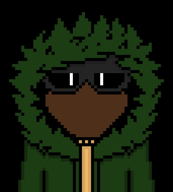 [7a4037] (take care Caftar, also i don't mind no images) *he is sneaking around Multiverse, making sure to stay out of sight*