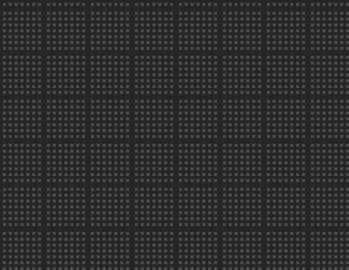 [9664c4] Wall