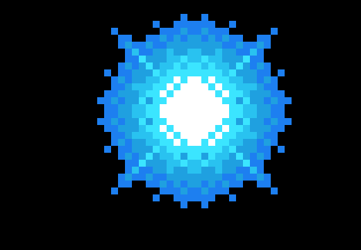 [320e28] explosion