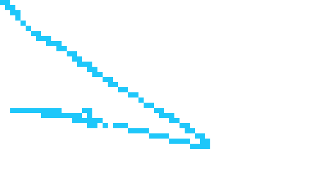 [9664c4] Untitled