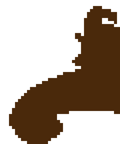 [8a7e58] blank
