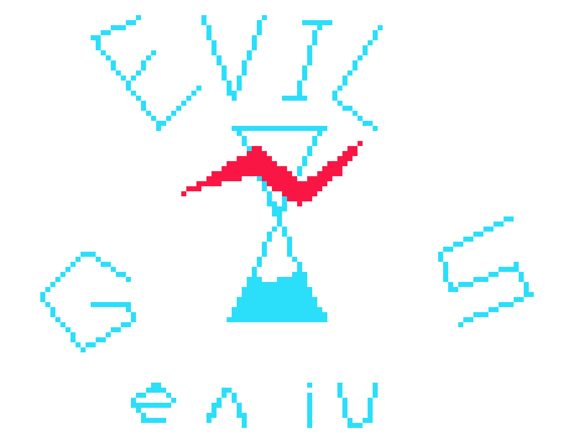 [9664c4] genus