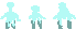 [43b83d] playeridle
