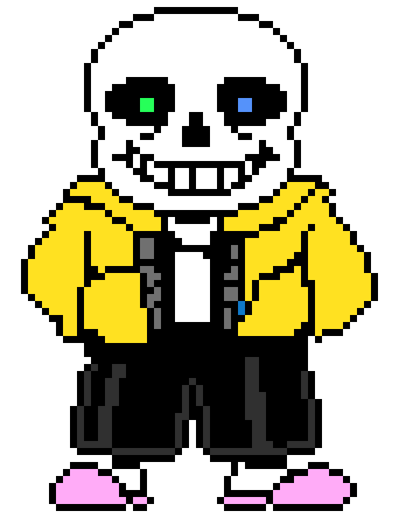 [608db6] Dante