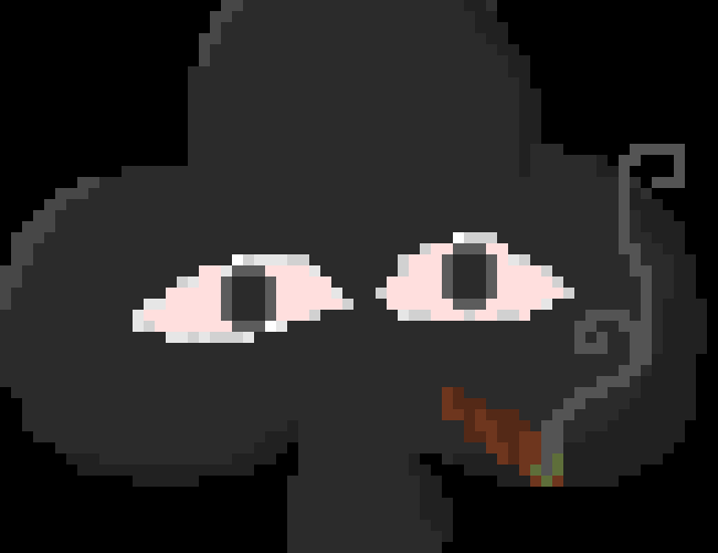 [f03ddb] I'm so bored what should I make