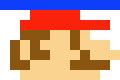 [9664c4] Super Mario Bros.