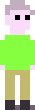 [9664c4] Player