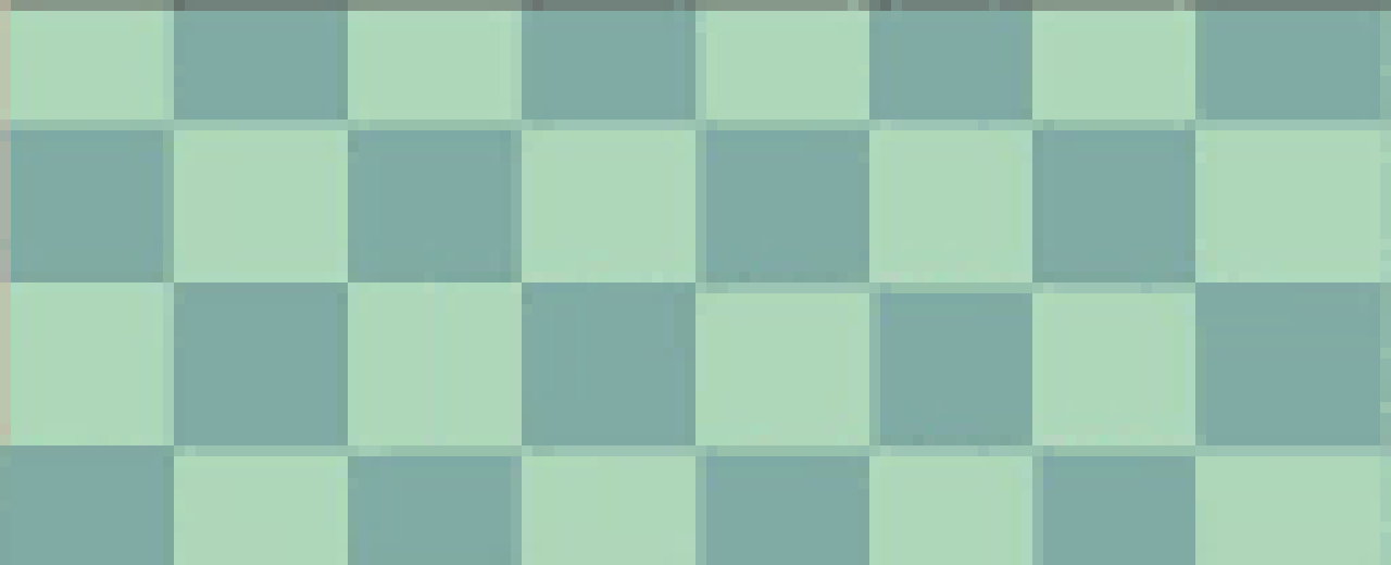 [08a527] tile