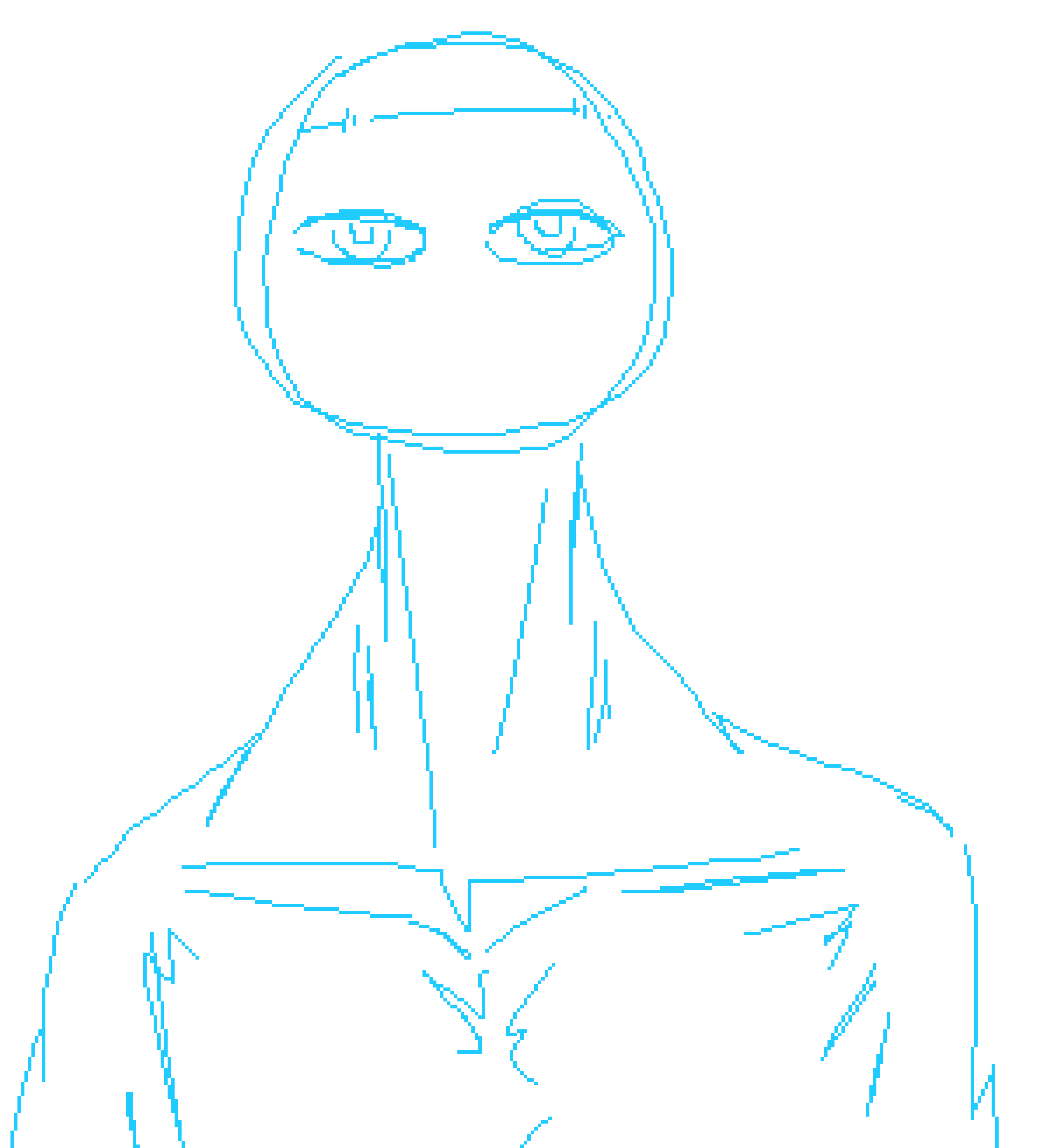 [bce8e5] that sucks bloob, was it an epileptic seizure?