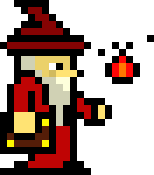 [9664c4] Wizard3