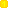 [9b9476] Yellow Submarine Moneten