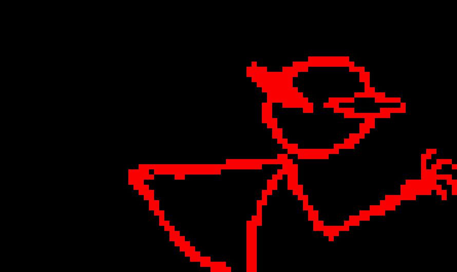 [ad3c8a] I am a changed man now, trust.