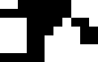 [1f86ca] two part
