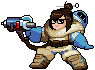 [9664c4] Mei Pixel
