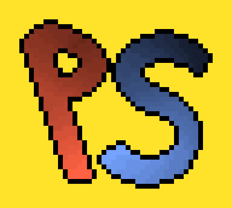 [9664c4] PS logo 1