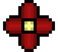 [9eed65] flower game mondel 4