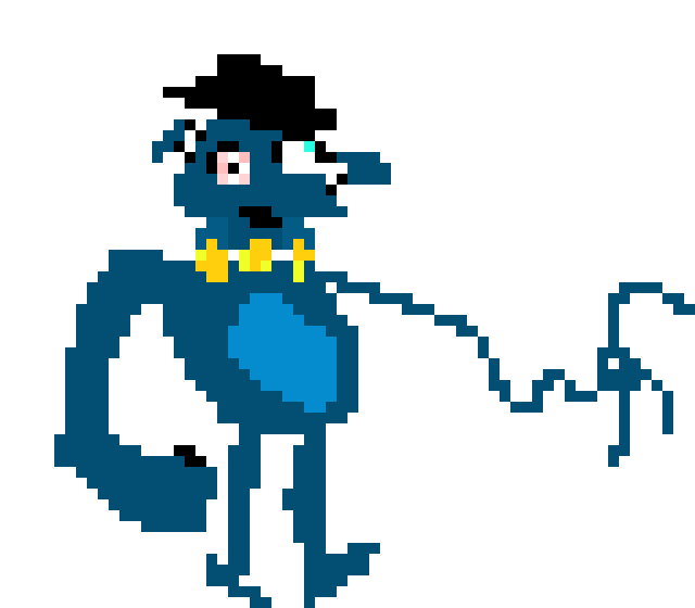 [7cc201] Untitled