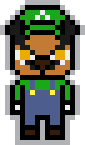 [922a4a] VanossGaming Sprite 2
