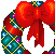 [dfdafc] Noel_1