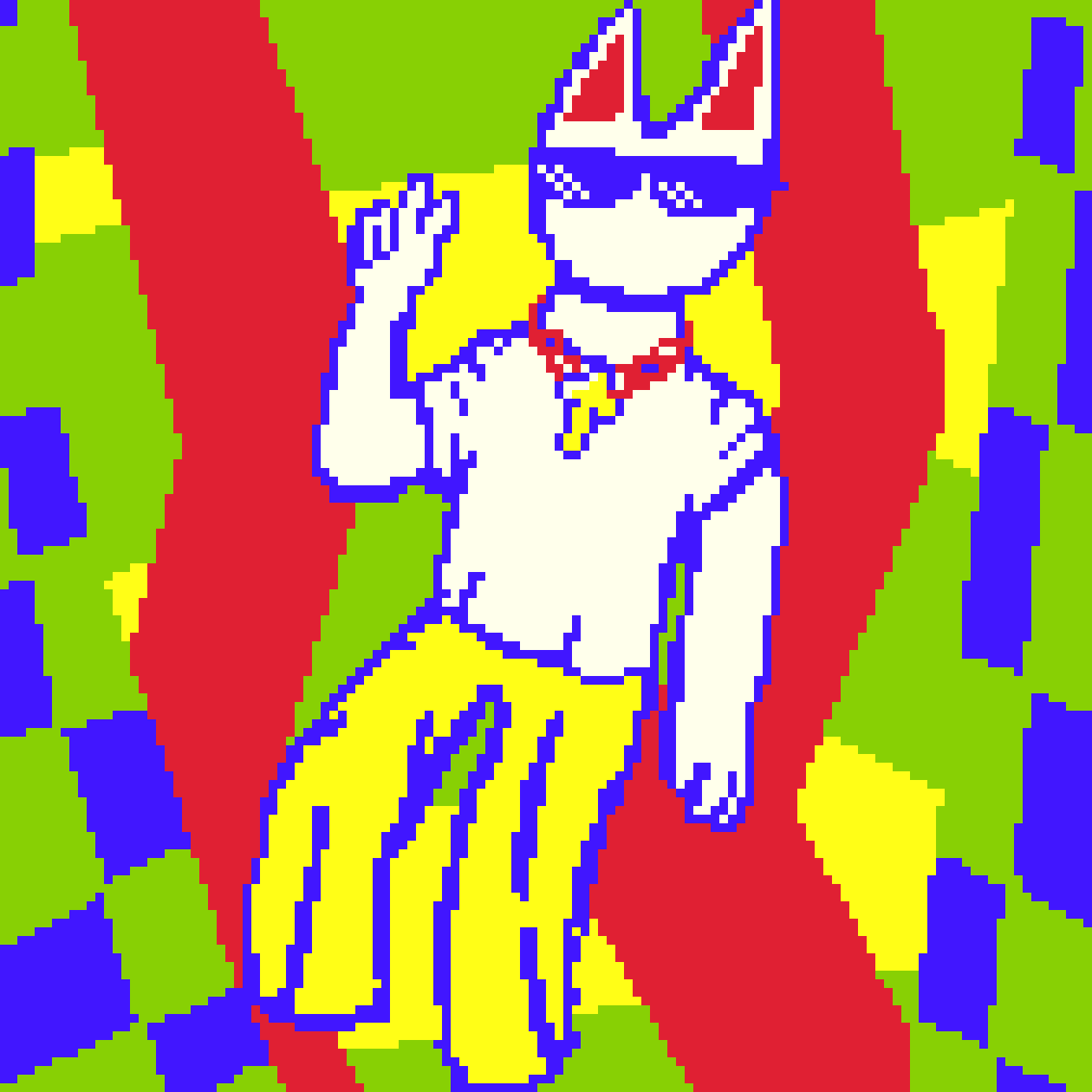 [8defd6] im quoting what SC said like 1 scroll down