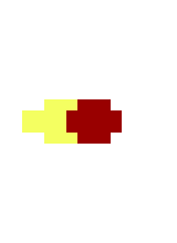 [9664c4] fireball