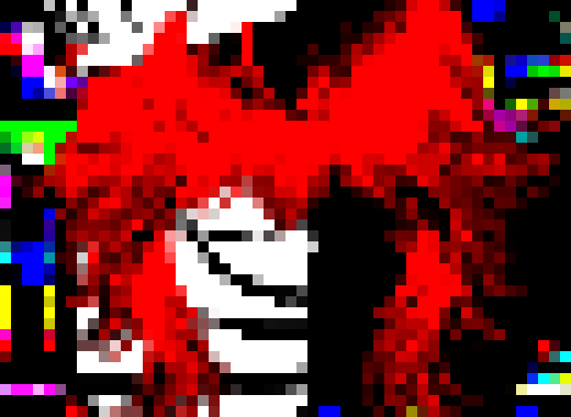 [9ca096] >:(