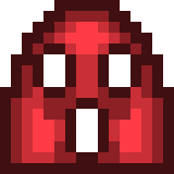 [3ccef7] Untitled