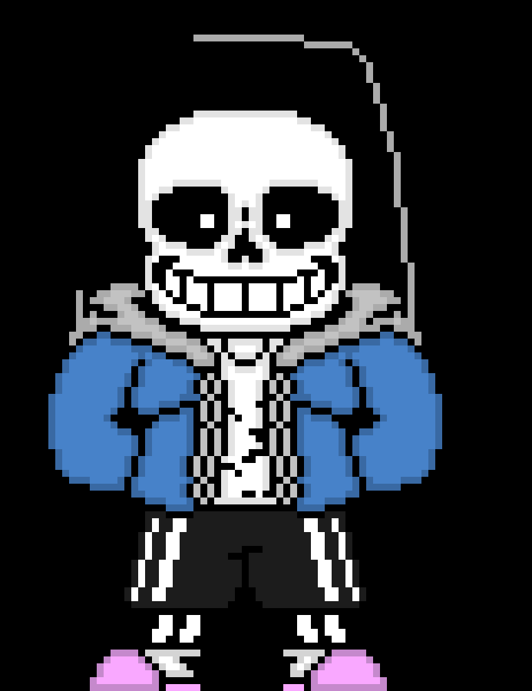 [e8cb42] im tryna make a hood up with my latest version of my sprite