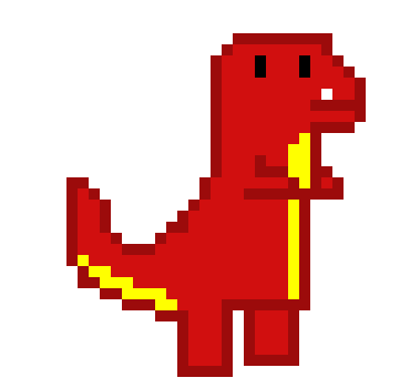 [5b6a89] red_dino