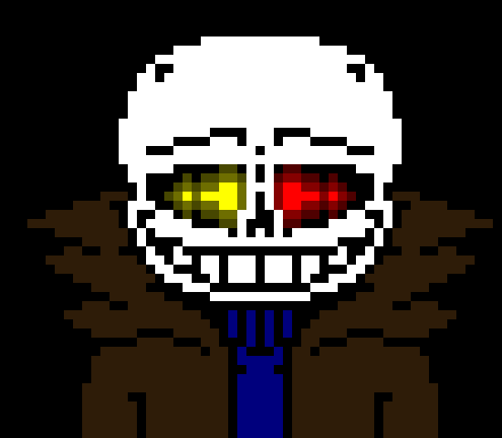 [c7b058] im alive again