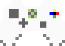 [6c8297] Untitled