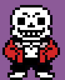 [0b09ec] my condolences, I will hit the floss in remembrance of your head