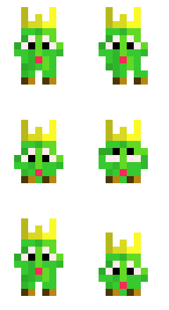 [c2b225] Untitled