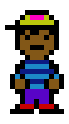 [9664c4] Joseph1