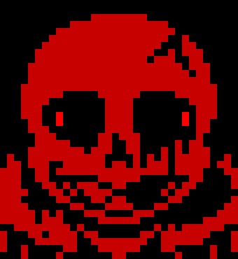 [11b4ea] *he sits there unmoving*