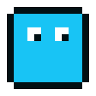 [9664c4] Character right